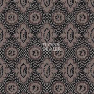 Ковролин Ege Highline Cultures rf 5500140 фото 1 | FLOORDEALER