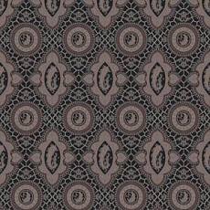 Ковролин Ege Highline Cultures rf 5500140 фото 1 | FLOORDEALER