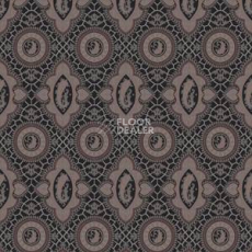 Ковролин Ege Highline Cultures rf 5500140 фото 1 | FLOORDEALER