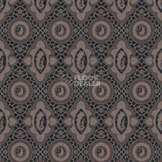Ковролин Ege Highline Cultures rf 5500140 фото 1 | FLOORDEALER