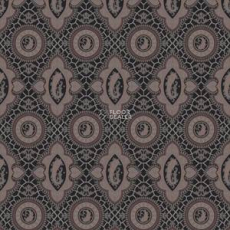 Ege Highline Cultures rf 5500140 фото 1 | FLOORDEALER