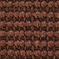 Циновки Циновка Livos Livos 1023 фото 1 | FLOORDEALER