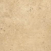 Линолеум Novoflor Extra Orion 2393-5 фото 1 | FLOORDEALER