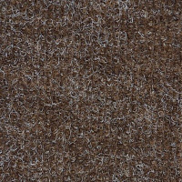 Ковролин Ideal Gent 300 фото 1 | FLOORDEALER