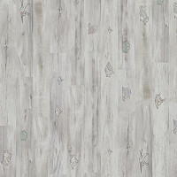 Kronotex Dynamic Plus d6406 Смайл фото 3 | FLOORDEALER