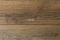 Kronopol Aurum Sound d3331 Дуб Jazz фото 4 | FLOORDEALER