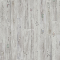 Kronotex Dynamic Plus d6406 Смайл фото 3 | FLOORDEALER