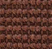 Циновки Циновка Livos Livos 1023 фото 1 | FLOORDEALER