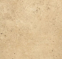 Линолеум Novoflor Extra Orion 2393-5 фото 1 | FLOORDEALER