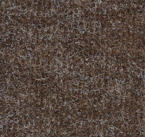 Ковролин Ideal Gent 300 фото 1 | FLOORDEALER