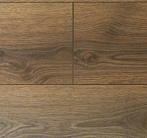 Kronopol Aurum Sound d3331 Дуб Jazz фото 4 | FLOORDEALER