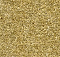 Ковролин AW Tossa 50 фото 1 | FLOORDEALER