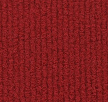 Ковролин Sommer Needlepunch Expoline 9522 фото 1 | FLOORDEALER