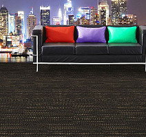 Cash Cow Cash Cow 749 фото 2 | FLOORDEALER