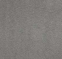 Ковролин AW Masquerade Lamia 95 фото 1 | FLOORDEALER