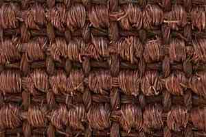 Циновки Циновка Livos Livos 1023 фото  | FLOORDEALER