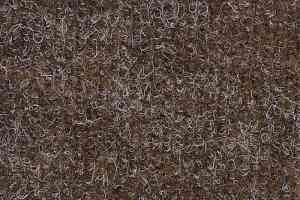 Ковролин Ideal Gent 300 фото  | FLOORDEALER