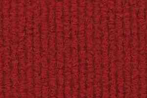 Ковролин Sommer Needlepunch Expoline 9522 фото  | FLOORDEALER