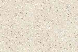 Керамогранит Cosmos Керамогранит 80x80x11 cm 02 80x80x11 Непол.Рект. (Керамический гранит) фото  | FLOORDEALER