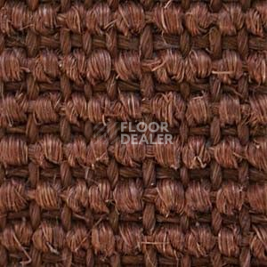 Циновки Циновка Livos Livos 1023 фото 1 | FLOORDEALER