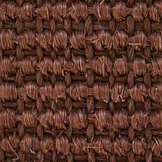 Циновки Циновка Livos Livos 1023 фото 1 | FLOORDEALER