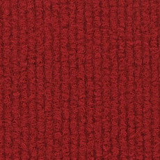 Ковролин Sommer Needlepunch Expoline 9522 фото 1 | FLOORDEALER