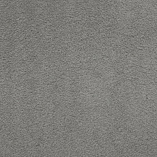 AW Masquerade Lamia 95 фото 1 | FLOORDEALER