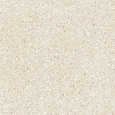 Керамогранит Cosmos Керамогранит 80x80x11 cm 02 80x80x11 Непол.Рект. (Керамический гранит) фото 1 | FLOORDEALER