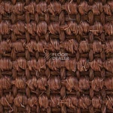 Циновки Циновка Livos Livos 1023 фото 1 | FLOORDEALER