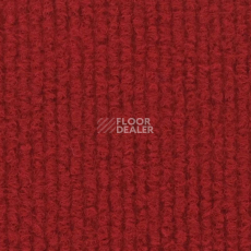 Ковролин Sommer Needlepunch Expoline 9522 фото 1 | FLOORDEALER