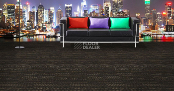 Cash Cow Cash Cow 749 фото 2 | FLOORDEALER