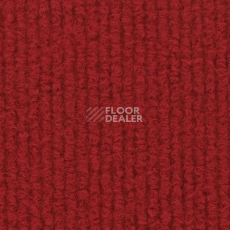 Ковролин Sommer Needlepunch Expoline 9522 фото 1 | FLOORDEALER