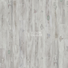 Kronotex Dynamic Plus d6406 Смайл фото 3 | FLOORDEALER