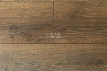 Kronopol Aurum Sound d3331 Дуб Jazz фото 4 | FLOORDEALER