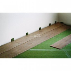 Подложка хвойная Steico Underfloor 4 мм фото 3 | FLOORDEALER