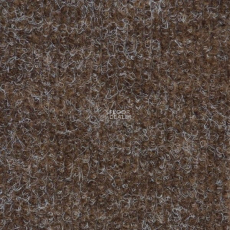 Ideal Gent 300 фото 1 | FLOORDEALER