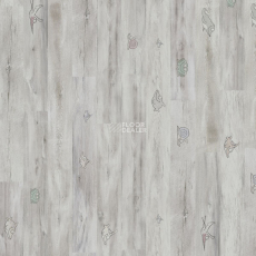 Kronotex Dynamic Plus d6406 Смайл фото 3 | FLOORDEALER