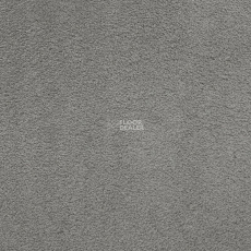 AW Masquerade Lamia 95 фото 1 | FLOORDEALER