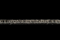 Imperfection Коллекция Grit Grit 969 фото 7 | FLOORDEALER