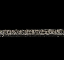 Imperfection Коллекция Grit Grit 969 фото 7 | FLOORDEALER