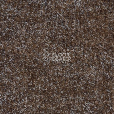 Ковролин Ideal Gent 300 фото 1 | FLOORDEALER