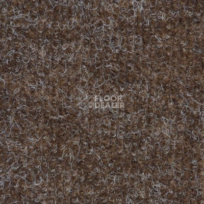 Ковролин Ideal Gent 300 фото 1 | FLOORDEALER