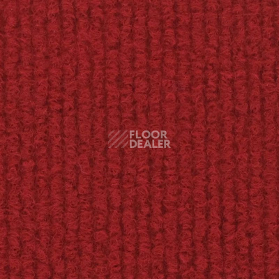 Ковролин Sommer Needlepunch Expoline 9522 фото 1 | FLOORDEALER