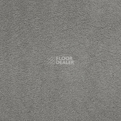 Ковролин AW Masquerade Lamia 95 фото 1 | FLOORDEALER