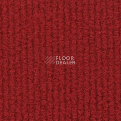 Ковролин Sommer Needlepunch Expoline 9522 фото 1 | FLOORDEALER
