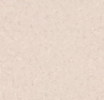 Линолеум Forbo Sphera Element 50072 light peach фото 1 | FLOORDEALER