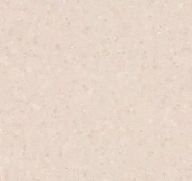 Линолеум Forbo Sphera Element 50072 light peach фото 1 | FLOORDEALER