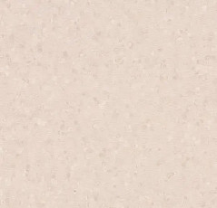 Линолеум Forbo Sphera Element 50072 light peach фото 1 | FLOORDEALER