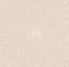 Линолеум Forbo Sphera Element 50072 light peach фото 1 | FLOORDEALER