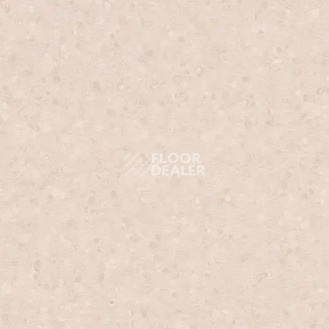 Линолеум Forbo Sphera Element 50072 light peach фото 1 | FLOORDEALER